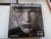 Peter Lindbergh 116