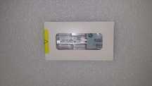 HP x121 1G SFP LC SX Transceiver