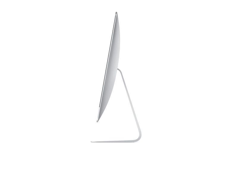 iMac 27” Retina 5K (2020) Повний комплект + коробка