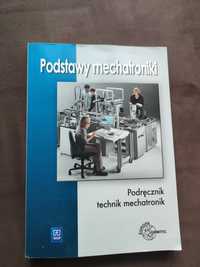 Podstawy mechaniki