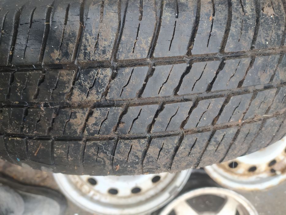 Колесо r 14 диски r 14