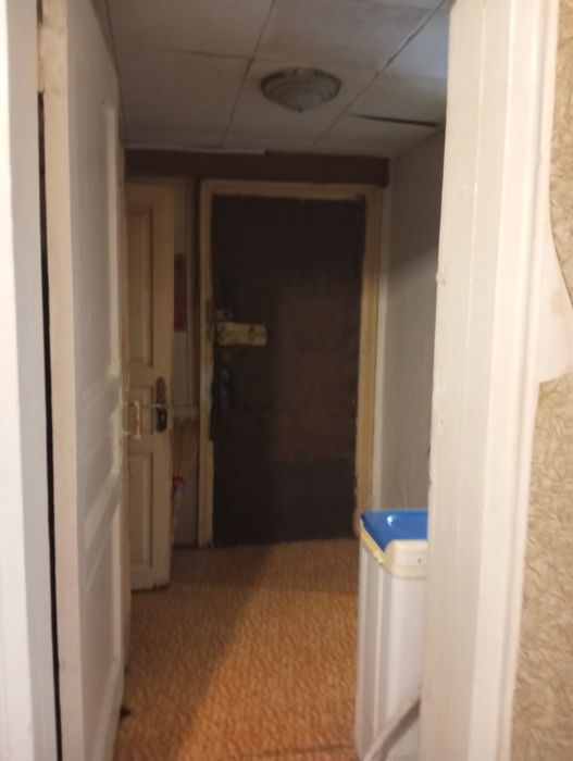 Продам недвижимость в Харьковском районе, Карачевка