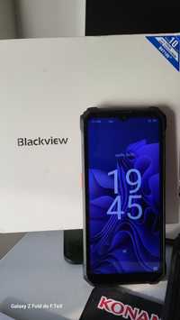 Blackview bv7100 em bom estado