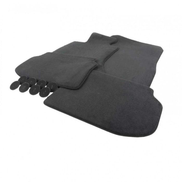 Коврики оригінал  BMW БМВ X3 G01/ X3 F25/ X1 F48/ X3 G45