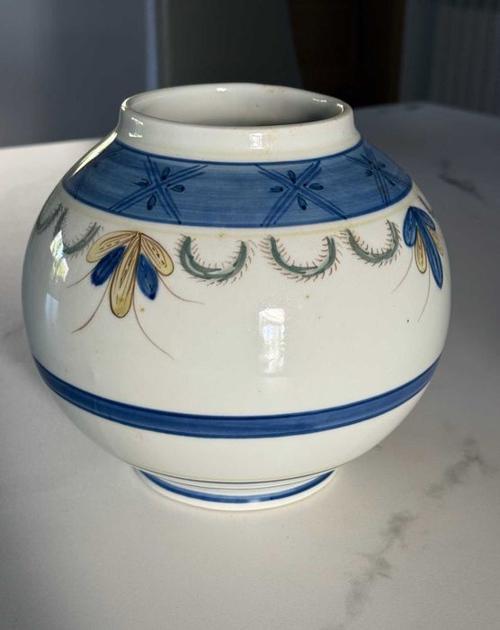 Jarra | Viana do Castelo Pintada à mão