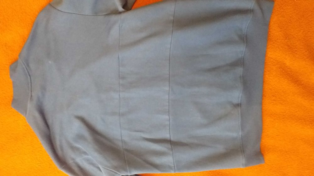 Casaco adidas - novo - portes incluidos