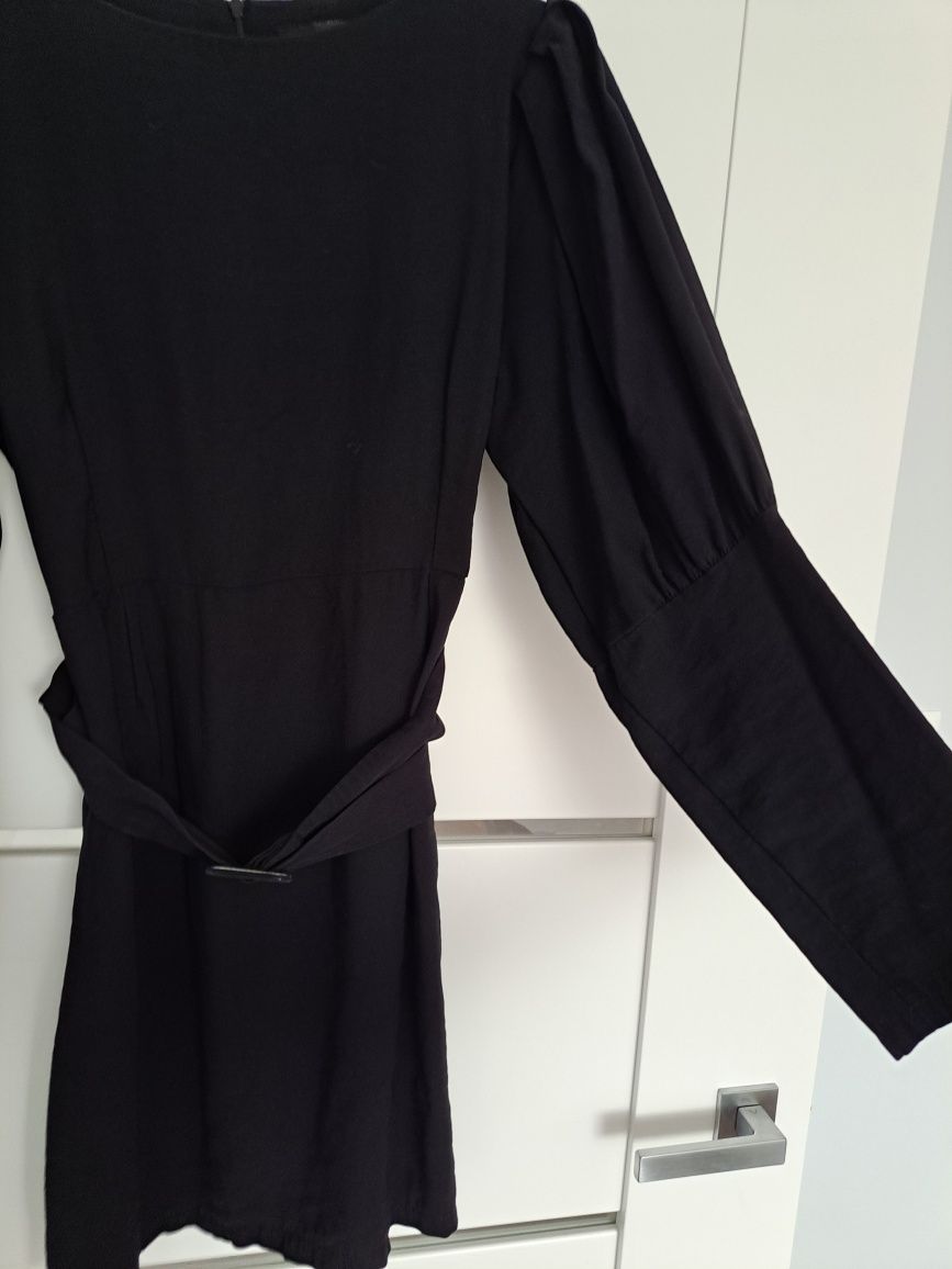 Sukienka Answear Lab