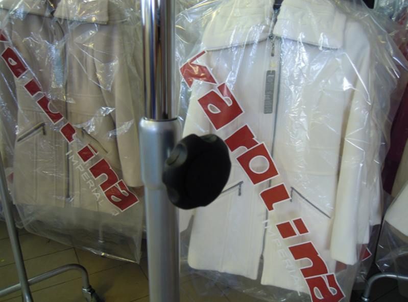 Stojak odzieżowy wieszak transporter na kółkach-najmocniejszy-polski.