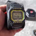 Casio G-Shock GW-b5600 bc