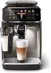 Ekspres philips  lattego 5400 ep5447/90