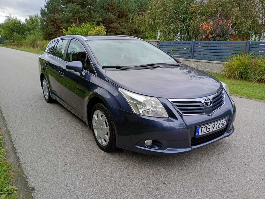 Wypożyczalnia samochodów osobowych, wynajem, najniższe ceny!!!