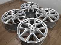 VOLVO 5x108 XC60 XC40 XC70 S90 V90 S40 V40 C30 S80 V70 Felgi 18