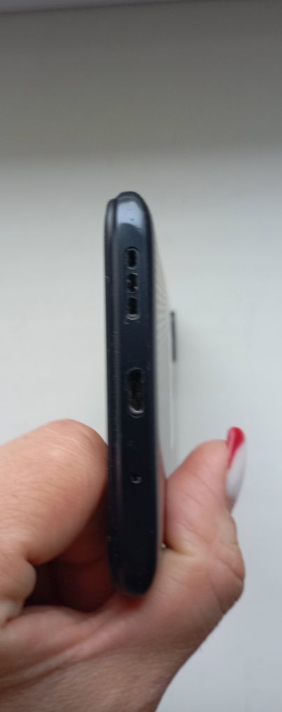 Телефон Redmi 9C NFC 64GB