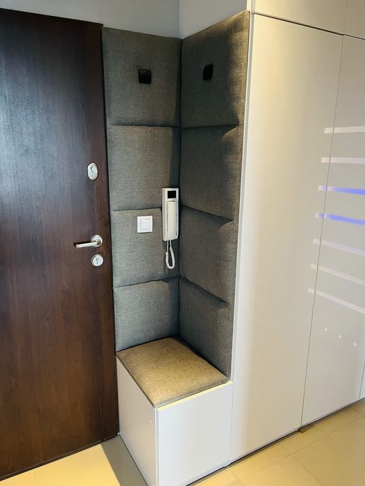 Mieszkanie wynajem św kingi rzeszów osiedle słoneczne