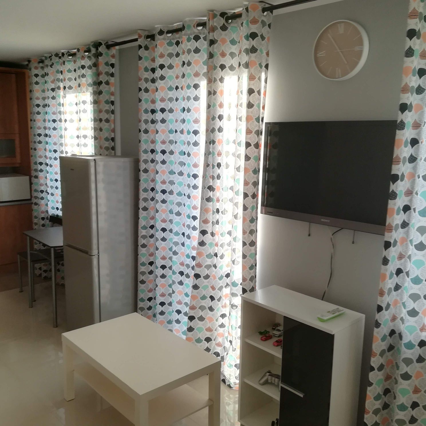 Kawalerka 31m2. Z garażem. Ul Apartamentowa Warszawa ursus