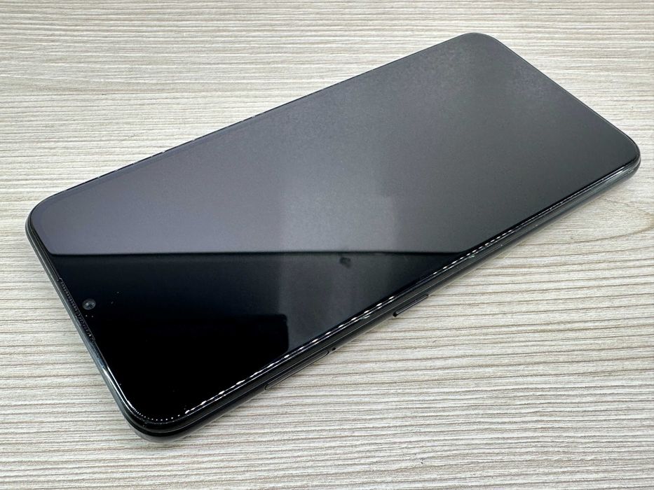 Smartfon Maxcom Smart 3 GB / 32 GB 4G (LTE)