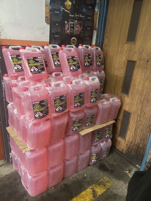 Wulkanizacja sprzedaz opon nowych i używanych rozmiar 12"-20" montaż