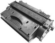 КАРТРИДЖ ОРИГІНАЛЬНИЙ HP 05X (Canon 719H) - 1 рік гарантія