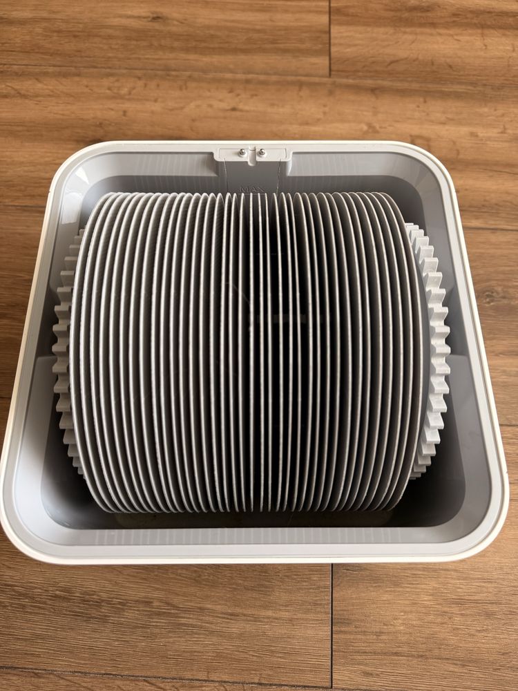 Nawilżacz Xiaomi Smartmi Evaporative Humidifier