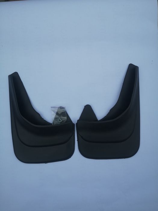 Бризговики універсальні 2шт.