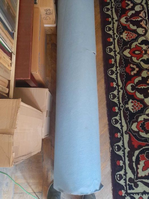 ПРОДАМ большой палас