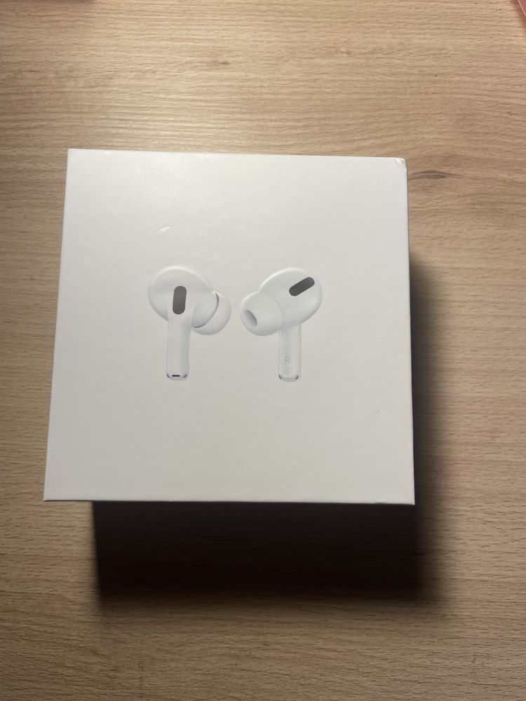 Air Pods gen 2! Cena do negocjacji! ZALEŻY MI NA SZYBKIEJ SPRZEDAZY