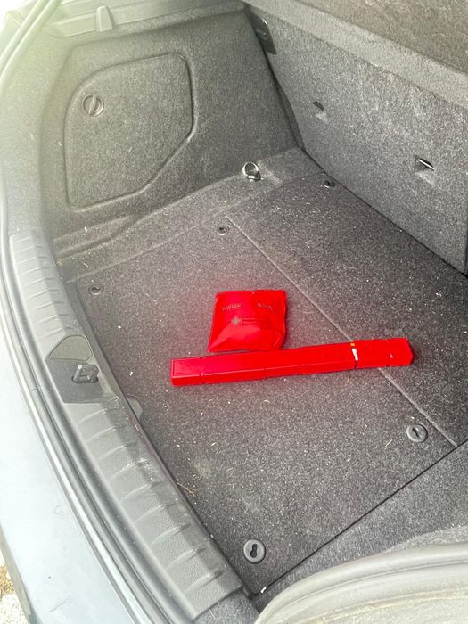 BMW 116d Efficient Dynamics 116cv | 2015