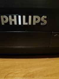 Telewizor PHILIPS