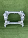 Підрамник передній Мерседес Mercedes EQC w293/n293