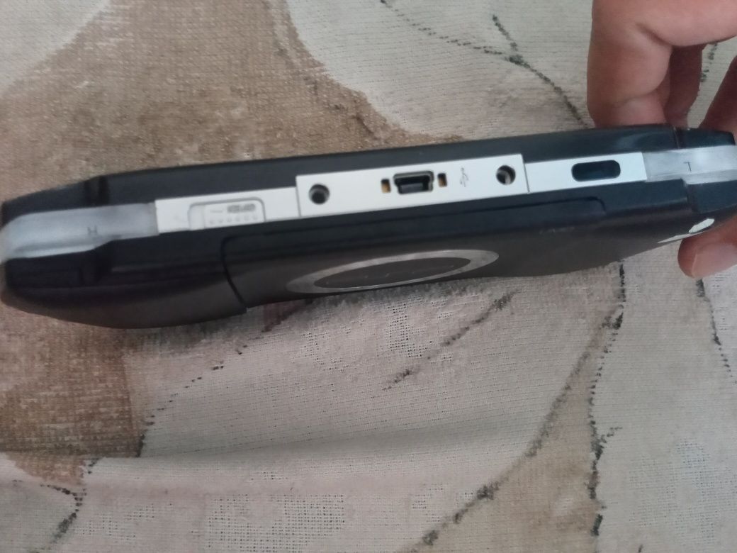 Sony PSP 1004 4gb идеал