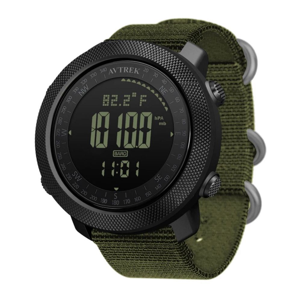 Батарейки до North Edge Gavia, Apache-3, 46, Desert, VERTICO