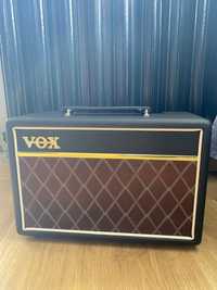 Wzmacniacz Vox Pathfinder 10