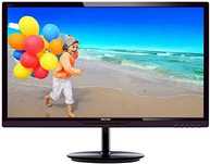 Philips 284E5Q Monitor 28 cali
