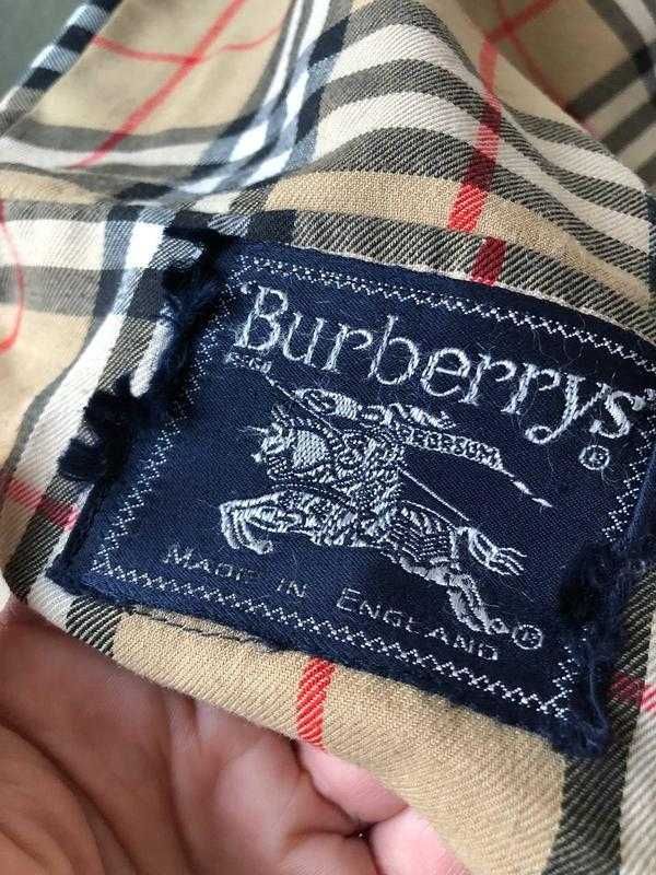 Ексклюзив вінтажний шопер burberrys burberry барберрі сумка вінтажна