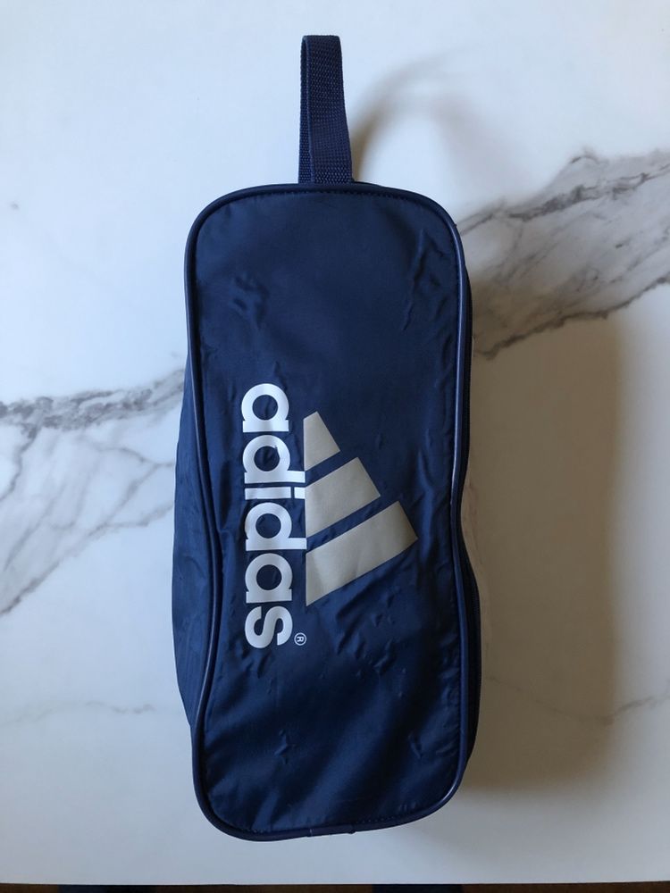 Bolsa de desporto Adidas