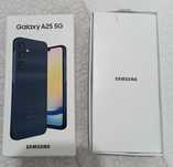 Galaxy Samsung A25 5G