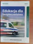 Edukacja dla bezpieczeństwa
