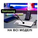Задня кришка Samsung Скло корпуса Samsung НОВІ асортимент
