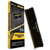 Ddr4 crosair vengeance lpx