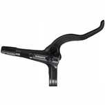 NOWA Klamka hamulcowa Shimano BL-MT401 dźwignia hamulca PRAWA TYŁ