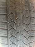 Opona wielosezonowa GENERAL ALTIMAX 225 65 R17