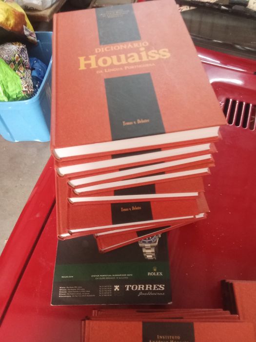 Dicionário Houaiss da língua portuguesa.