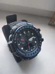Casio G-Shock GWN-1000 1BER super