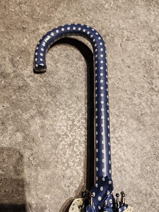 Chapéu de chuva Juleeze 98cm Novo