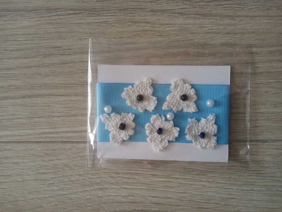 Открытки ручной работы