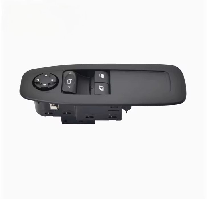 Comando Botão Interruptor regulador dos Vidros Peugeot 208, 2008
