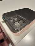 iPhone 14 Pro etui nowe
