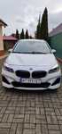 Продам Бмв 218D 2.0 дизель