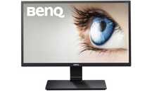 Monitor Benq  GW2270-T
