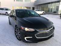 Sedan com apenas 22,000 kms